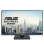 Moniteur ASUS VA24DQFS 60,5 cm (23.8") Full HD LCD 1 ms Noir
