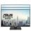 Moniteur ASUS VA24DQFS 60,5 cm (23.8") Full HD LCD 1 ms Noir