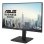 Moniteur ASUS VA24DQFS 60,5 cm (23.8") Full HD LCD 1 ms Noir