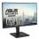 Moniteur ASUS VA24DQFS 60,5 cm (23.8") Full HD LCD 1 ms Noir