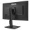 Moniteur ASUS VA24DQFS 60,5 cm (23.8") Full HD LCD 1 ms Noir