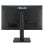 Moniteur ASUS VA24DQFS 60,5 cm (23.8") Full HD LCD 1 ms Noir