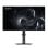 Monitor Gaming Gigabyte G25F2 24.5" FHD 200Hz 1ms HDR10 SS-IPS FreeSync Altavoces Negro