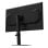 Monitor Gaming Gigabyte G25F2 24.5" FHD 200Hz 1ms HDR10 SS-IPS FreeSync Altavoces Negro