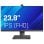 iggual ML24WC 23.8" LED IPS Full HD 100Hz Webcam