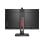 Moniteur Igual ML24WC 60,5 cm (23.8") Full HD 1920x1080 LED IPS Noir