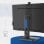 iggual ML24WC 23.8" LED IPS Full HD 100Hz Webcam