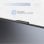 iggual ML24WC 23.8" LED IPS Full HD 100Hz Webcam