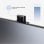 iggual ML24WC 23.8" LED IPS Full HD 100Hz Webcam