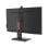 Moniteur Igual ML24WC 60,5 cm (23.8") Full HD 1920x1080 LED IPS Noir