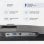 iggual ML24WC 23.8" LED IPS Full HD 100Hz Webcam