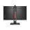 Moniteur Igual ML24WC 60,5 cm (23.8") Full HD 1920x1080 LED IPS Noir