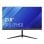 iggual ML21S 21.5" LED IPS Full HD 100Hz