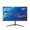 Monitor PC iggual ML21S 21.5" Full HD 120Hz IPS 1ms HDMI DP Frameless