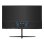 Monitor PC iggual ML21S 21.5" Full HD 120Hz IPS 1ms HDMI DP Frameless