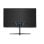 iggual ML21S 21.5" LED IPS Full HD 100Hz
