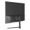 Monitor PC iggual ML21S 21.5" Full HD 120Hz IPS 1ms HDMI DP Frameless