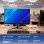 Monitor PC iggual ML21S 21.5" Full HD 120Hz IPS 1ms HDMI DP Frameless