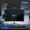 Monitor PC iggual ML21S 21.5" Full HD 120Hz IPS 1ms HDMI DP Frameless