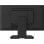 Monitor Touchscreen iiyama ProLite T2252MSC-B2 21,5" Full HD IPS LCD 5 ms Schwarz