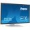 iiyama ProLite T2452MSC-W1 Monitor Tátil 23.8" IPS Full HD