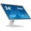 iiyama ProLite T2452MSC-W1 Monitor Tátil 23.8" IPS Full HD