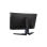Moniteur Lenovo Legion R27qc-30 68,6 cm (27") 2560 x 1440 Pixeles Quad HD LED 4 ms Noir
