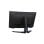 Monitor Lenovo Legion R32qc-30 31.5" 2560x1440 VA 180Hz Curvo FreeSync Altavoces Negro