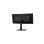 Monitor Lenovo ThinkVision P34w-20 34.1" WQHD Curvo IPS HDR 99% sRGB USB-C KVM Altavoces