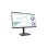 Monitor Lenovo ThinkVision T32h-30 31.5" IPS Quad HD 60Hz USB-C 90W Ethernet Pivot VESA Negro