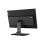Monitor Lenovo ThinkVision Creator Extreme 68,6 cm 4K Ultra HD 6 ms IPS LED Schwarz Monitor Lenovo ThinkVision Creator Extreme 68,6 cm 4K Ultra HD 6 ms IPS LED Schwarz
