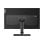 Monitor Lenovo ThinkVision Creator Extreme 68,6 cm 4K Ultra HD 6 ms IPS LED Schwarz Monitor Lenovo ThinkVision Creator Extreme 68,6 cm 4K Ultra HD 6 ms IPS LED Schwarz