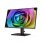 Monitor Lenovo ThinkVision Creator Extreme 68,6 cm 4K Ultra HD 6 ms IPS LED Schwarz Monitor Lenovo ThinkVision Creator Extreme 68,6 cm 4K Ultra HD 6 ms IPS LED Schwarz