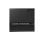 Monitor LG 34BA75QE-B 34" IPS Curvo 3440x1440 WQHD HDR10 USB-C 90W Altavoces KVM VESA