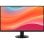 Monitor MSI Pro MP272L 27" Full HD LED 4 ms Schwarz Monitor MSI Pro MP272L 27" Full HD LED 4 ms Schwarz