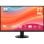 Monitor MSI Pro MP272L 27" Full HD LED 4 ms Schwarz Monitor MSI Pro MP272L 27" Full HD LED 4 ms Schwarz