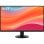Monitor MSI Pro MP272L 27" Full HD LED 4 ms Schwarz Monitor MSI Pro MP272L 27" Full HD LED 4 ms Schwarz