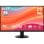 Monitor MSI Pro MP272L 27" Full HD LED 4 ms Schwarz Monitor MSI Pro MP272L 27" Full HD LED 4 ms Schwarz