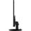 Monitor MSI Pro MP272L 27" Full HD LED 4 ms Schwarz Monitor MSI Pro MP272L 27" Full HD LED 4 ms Schwarz