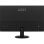 Monitor MSI Pro MP272L 27" Full HD LED 4 ms Schwarz Monitor MSI Pro MP272L 27" Full HD LED 4 ms Schwarz