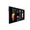 Display Philips 50BDL3117P/00 127 cm 4K Ultra HD LCD Schwarz Display Philips 50BDL3117P/00 127 cm 4K Ultra HD LCD Schwarz
