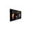 Display Philips 50BDL3117P/00 127 cm 4K Ultra HD LCD Schwarz Display Philips 50BDL3117P/00 127 cm 4K Ultra HD LCD Schwarz