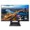 Écran Tactile Philips B Line 222B1TC/00 54,6 cm (21,5") Full HD LED 4 ms Noir