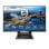 Écran Tactile Philips B Line 222B1TC/00 54,6 cm (21,5") Full HD LED 4 ms Noir