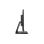 Écran Tactile Philips B Line 222B1TC/00 54,6 cm (21,5") Full HD LED 4 ms Noir