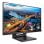 Écran Tactile Philips B Line 222B1TC/00 54,6 cm (21,5") Full HD LED 4 ms Noir