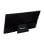 Monitor portátil Verbatim 32239 17.3" 4K Ultra HD IPS Táctil HDR FreeSync USB-C HDMI Negro