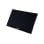Monitor portátil Verbatim 32239 17.3" 4K Ultra HD IPS Táctil HDR FreeSync USB-C HDMI Negro