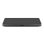 Panel táctil Logitech Tap IP 10.1" 1280x800 400cd/m² WiFi Bluetooth PoE Kensington