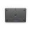 Panel táctil Logitech Tap IP 10.1" 1280x800 400cd/m² WiFi Bluetooth PoE Kensington